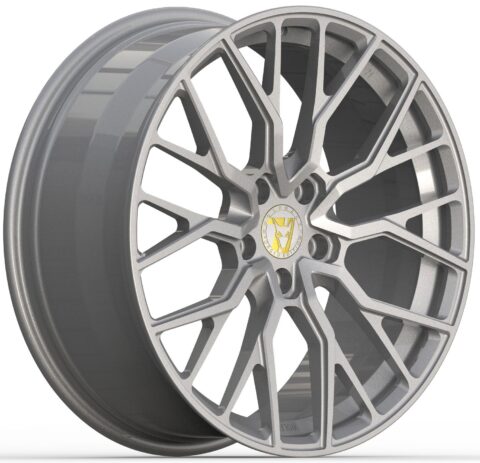 Wolfrace-71-Forged-Edition-Munich-GTR-Urban-Chrome-Polished-Alloy-Wheel