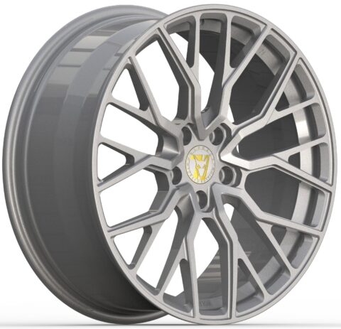 Wolfrace-71-Forged-Edition-Munich-GTR-Urban-Chrome-Polished-Alloy-Wheel