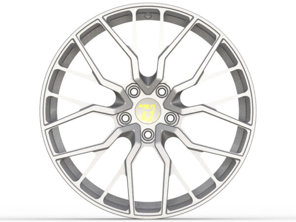 Wolfrace-71-Forged-Edition-Munich-GTR-Urban-Chrome-Polished-Alloy-Wheels