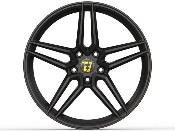 Wolfrace-71-Forged-Edition-Talon-Satin-Raven-Black-Alloy-Wheels