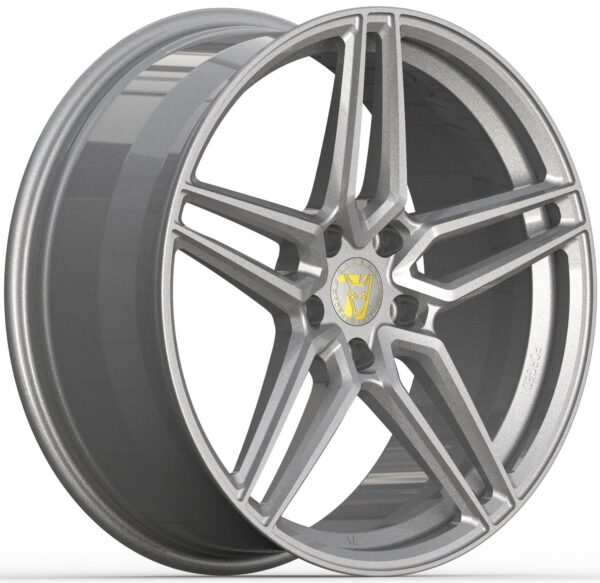 Wolfrace-71-Forged-Edition-Talon-Urban-Chrome-Polished-Alloy-Wheel