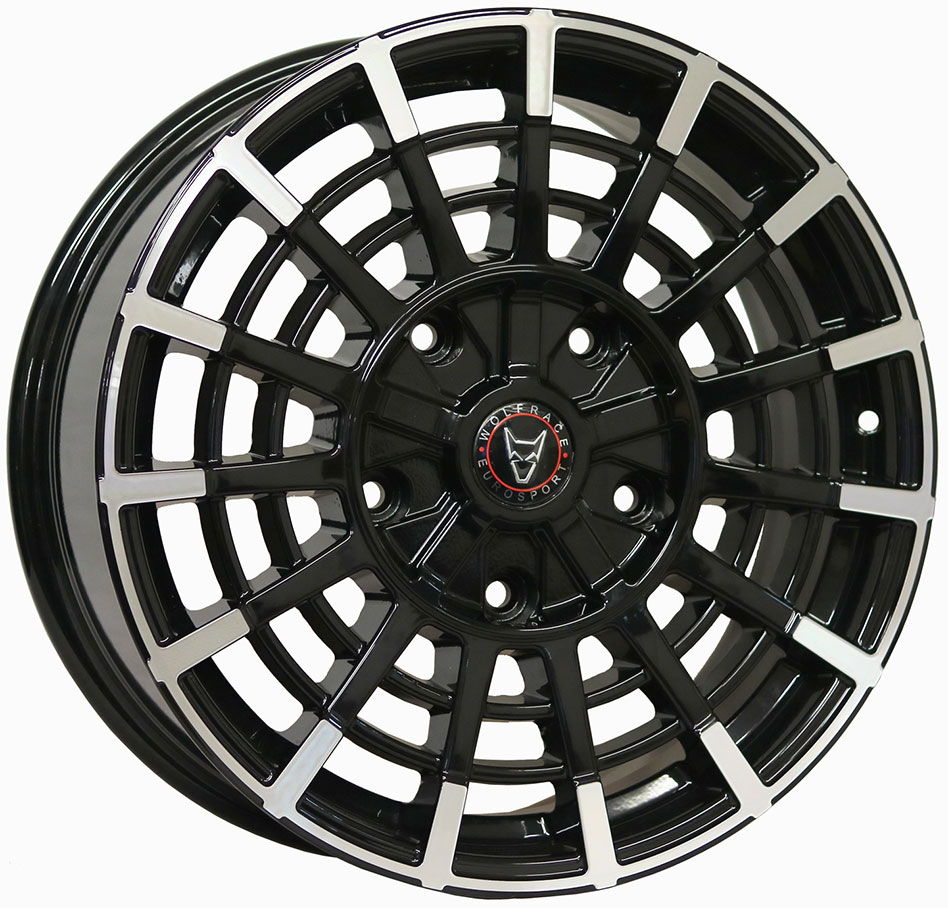 Turismo-Super-T-Gloss-Black-Polished alloy_wheels_wolfrace_eurosport_aero_super_t_gunmetal