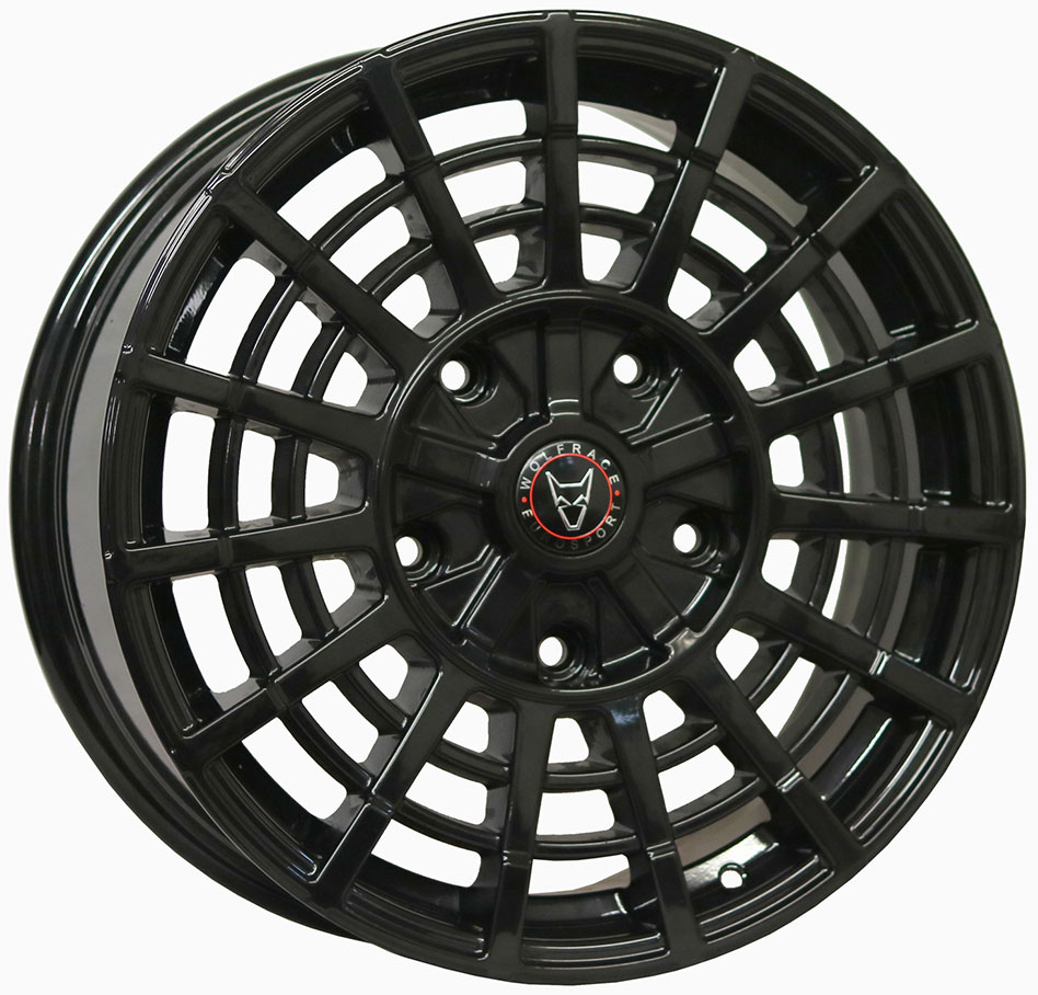 Turismo-Super-T-Gloss-Black alloy_wheels_wolfrace_eurosport_aero_super_t_gunmetal