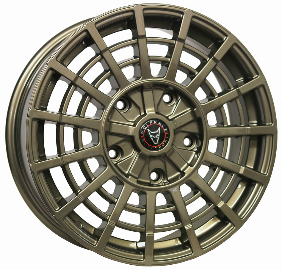 alloy_wheels_wolfrace_eurosport_aero_super_t_gunmetal