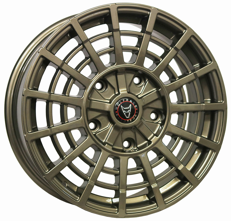 Turismo-Super-T-Gloss-Bronze alloy_wheels_wolfrace_eurosport_aero_super_t_gunmetal