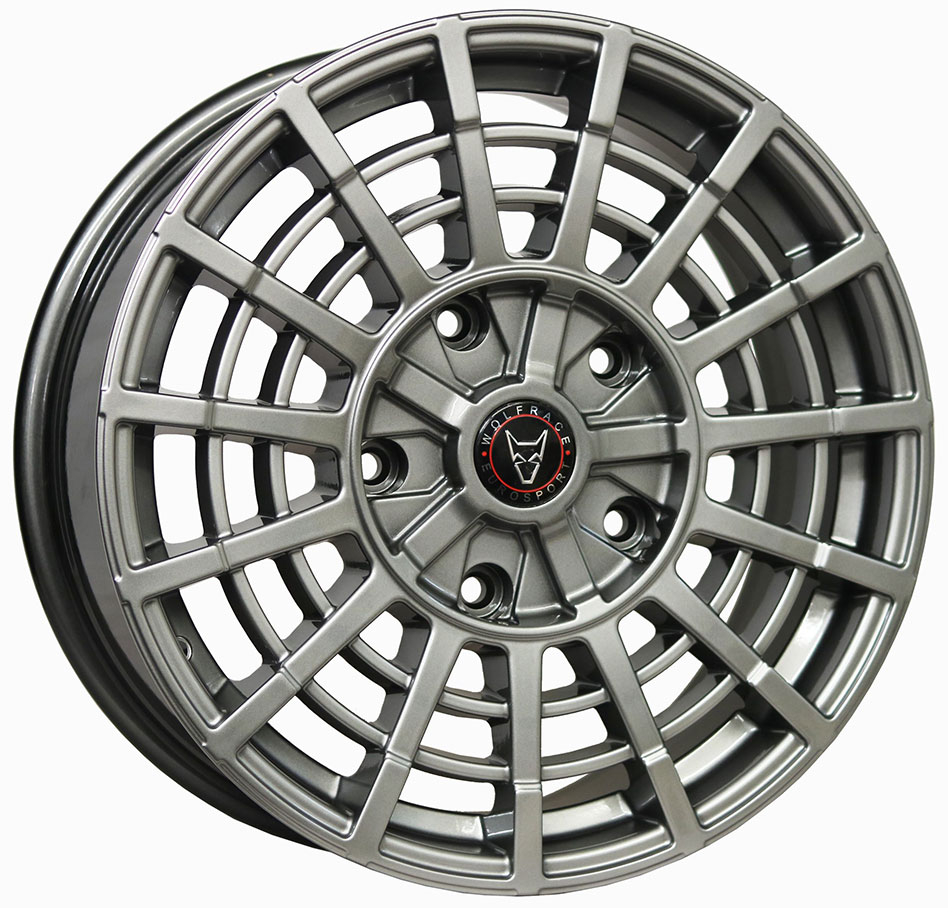 Turismo-Super-T-Gloss-Silver Alloy_Wheels_wolfrace_eurosport_aero_super_t_gloss_black