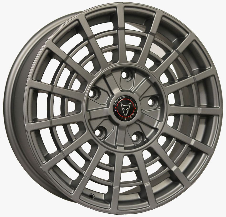 alloy_wheels_wolfrace_eurosport_aero_super_t_gunmetal