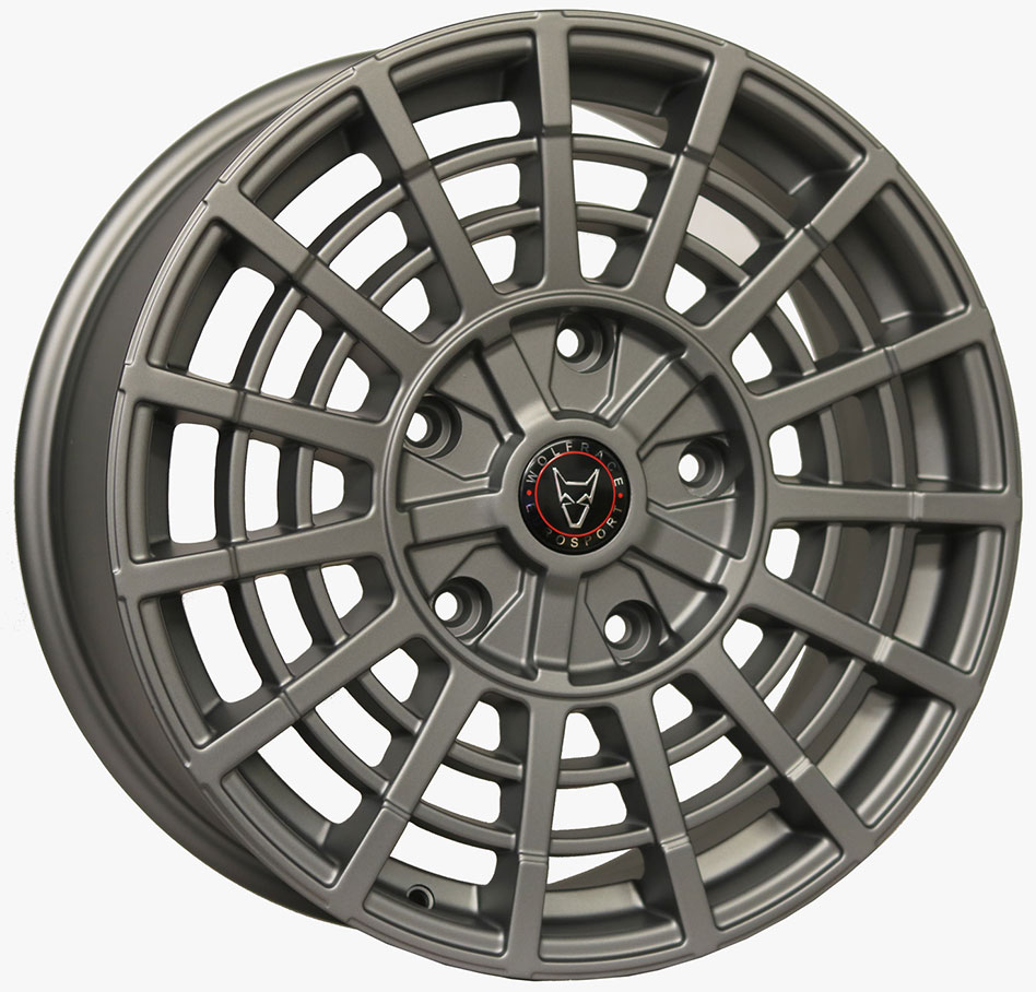 Turismo-Super-T-Matt-Titanium alloy_wheels_wolfrace_eurosport_aero_super_t_gunmetal