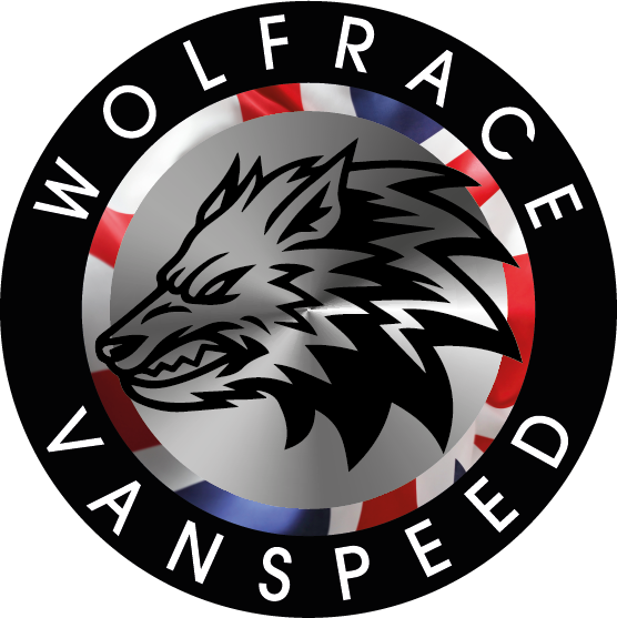 VanSpeed-Wolfrace