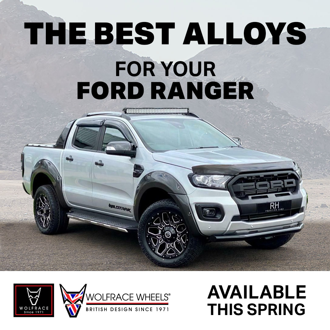 Wolfrace Ford Ranger CaroselArtboard 1 copy 1