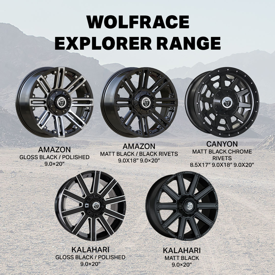 Wolfrace Ford Ranger CaroselArtboard 1 copy 2