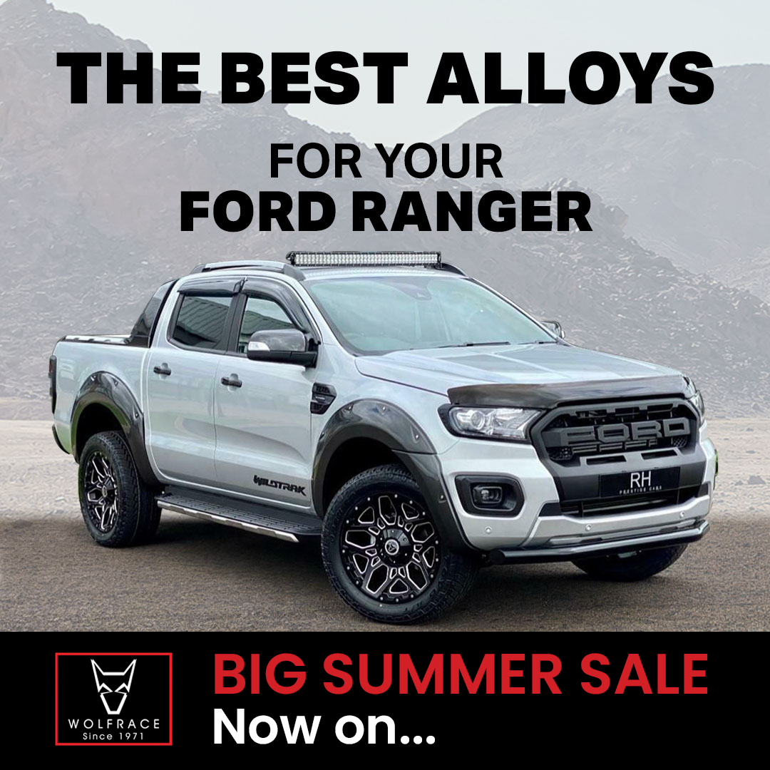 Wolfrace-Ford-Ranger-Carousel-new-first-panel