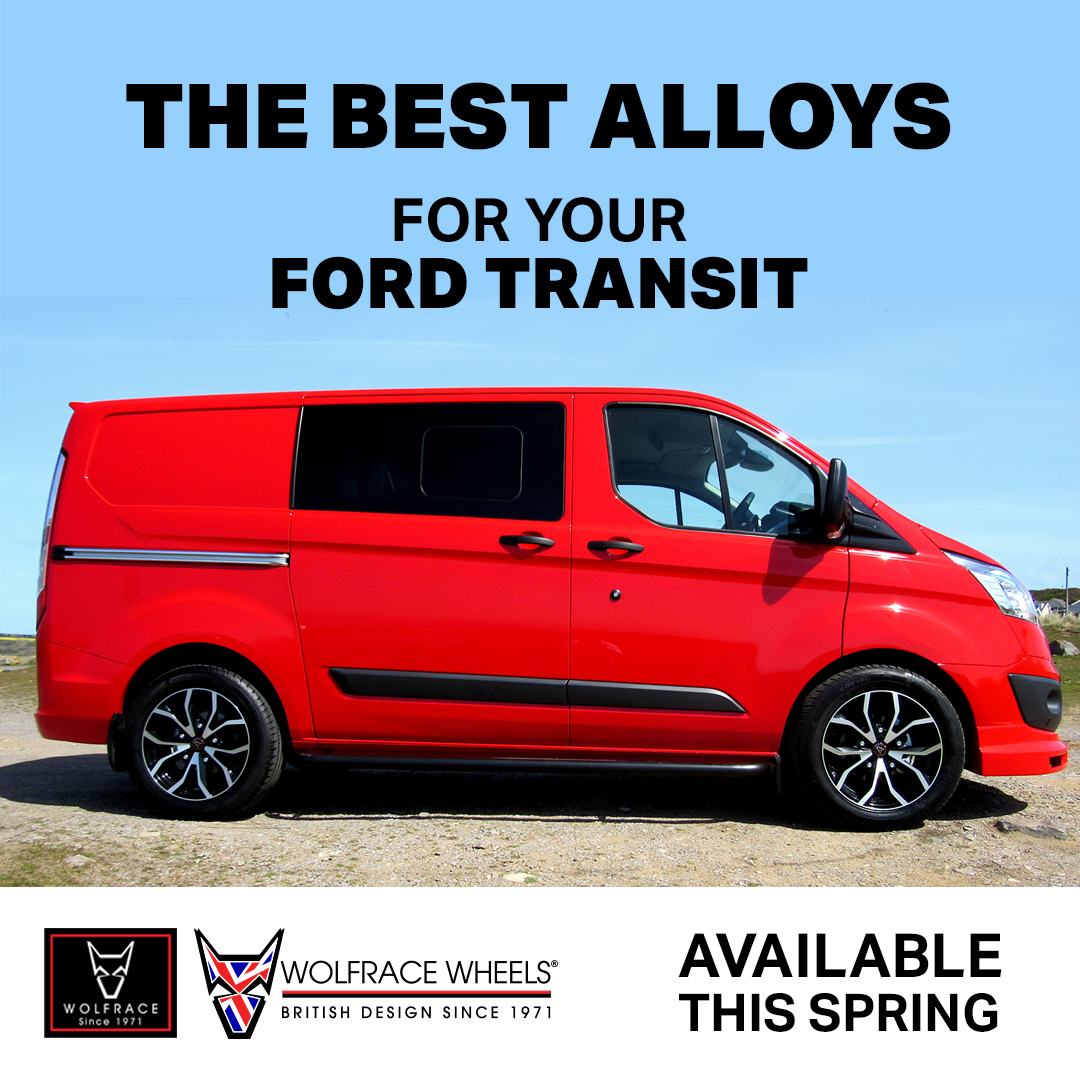 Wolfrace-Ford-Transit-Carosel-neew-van