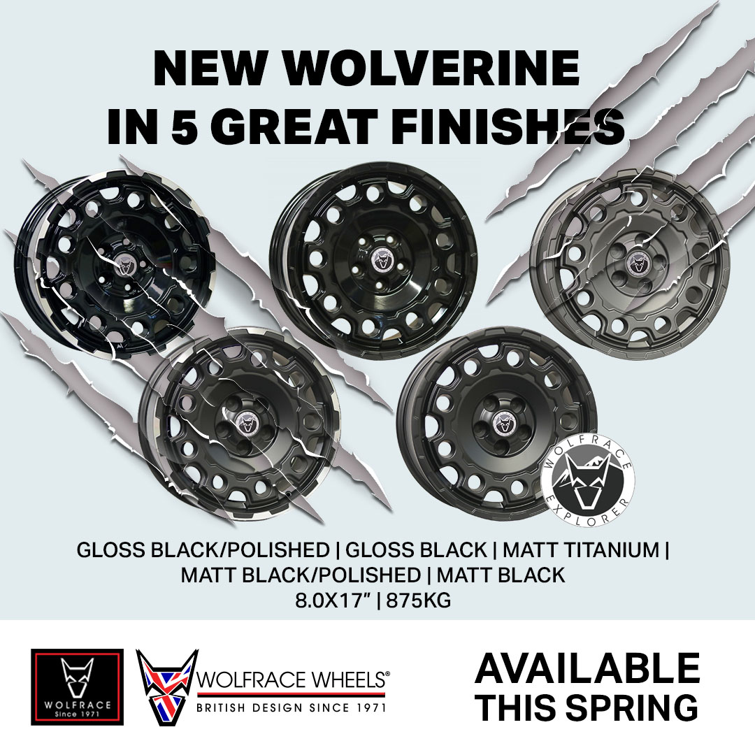 Wolfrace NEW Wheels CaroselArtboard 1 copy 3_1
