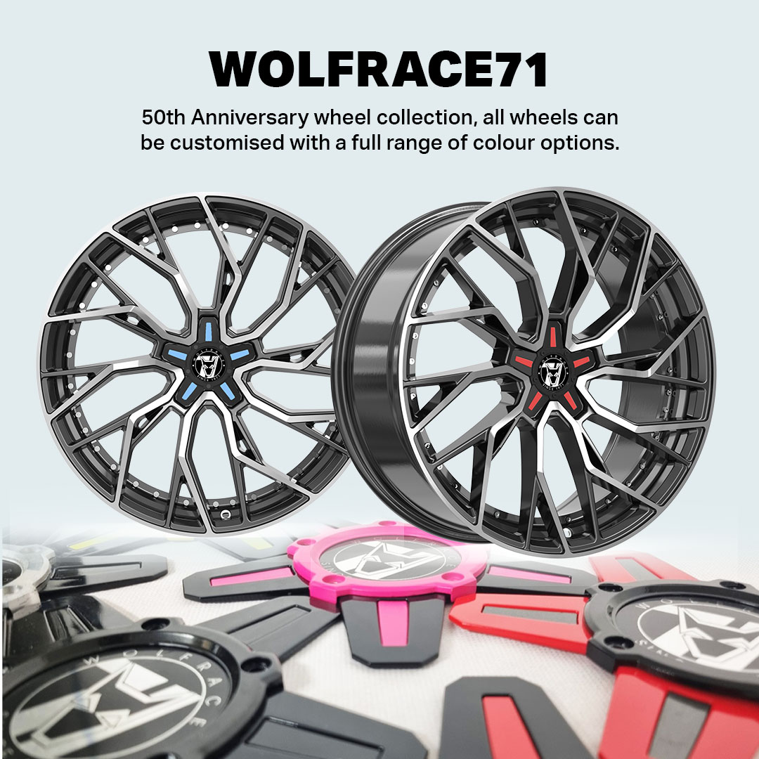 Wolfrace NEW Wheels CaroselArtboard 1 copy 4