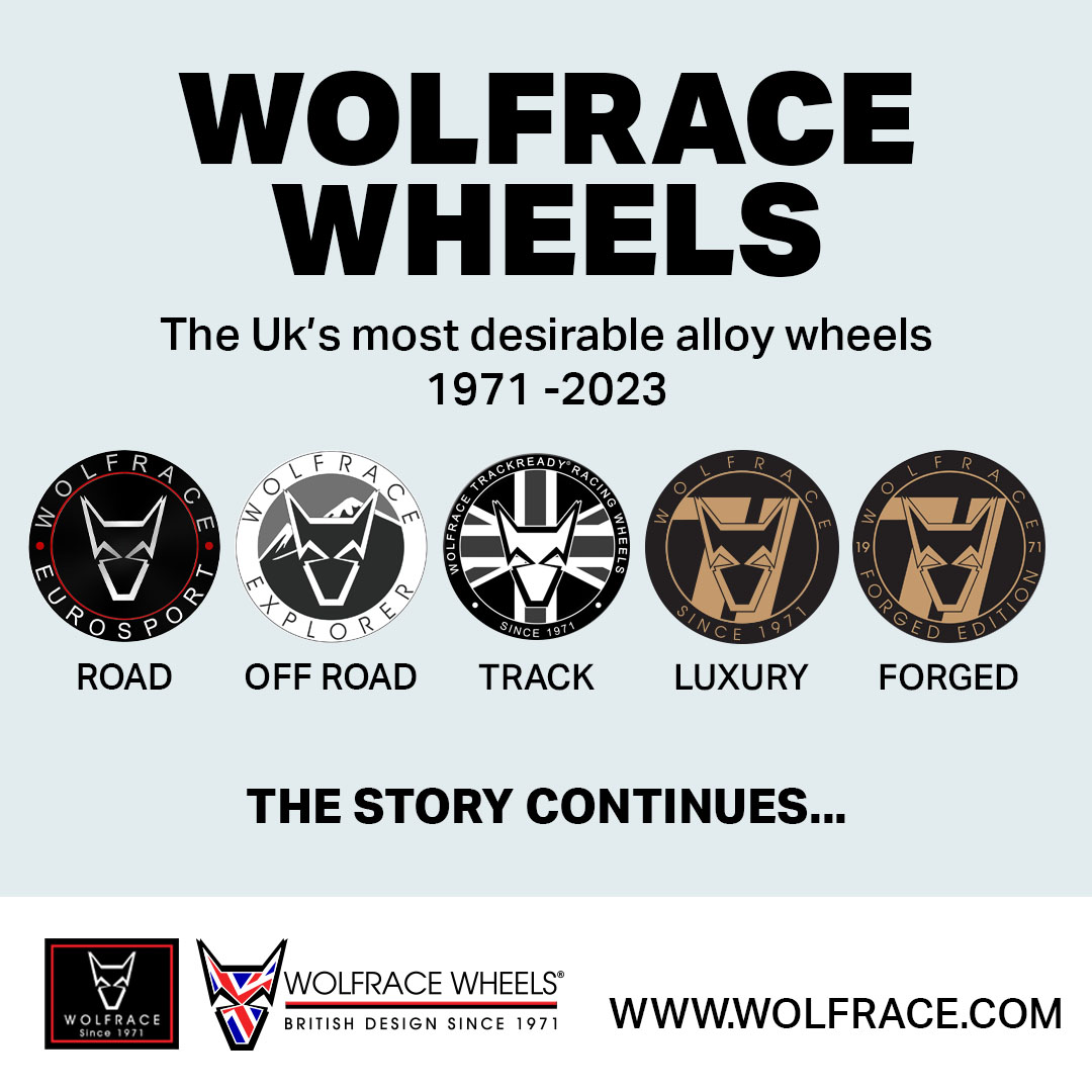 Wolfrace T5-6 Carosel Artboard 6