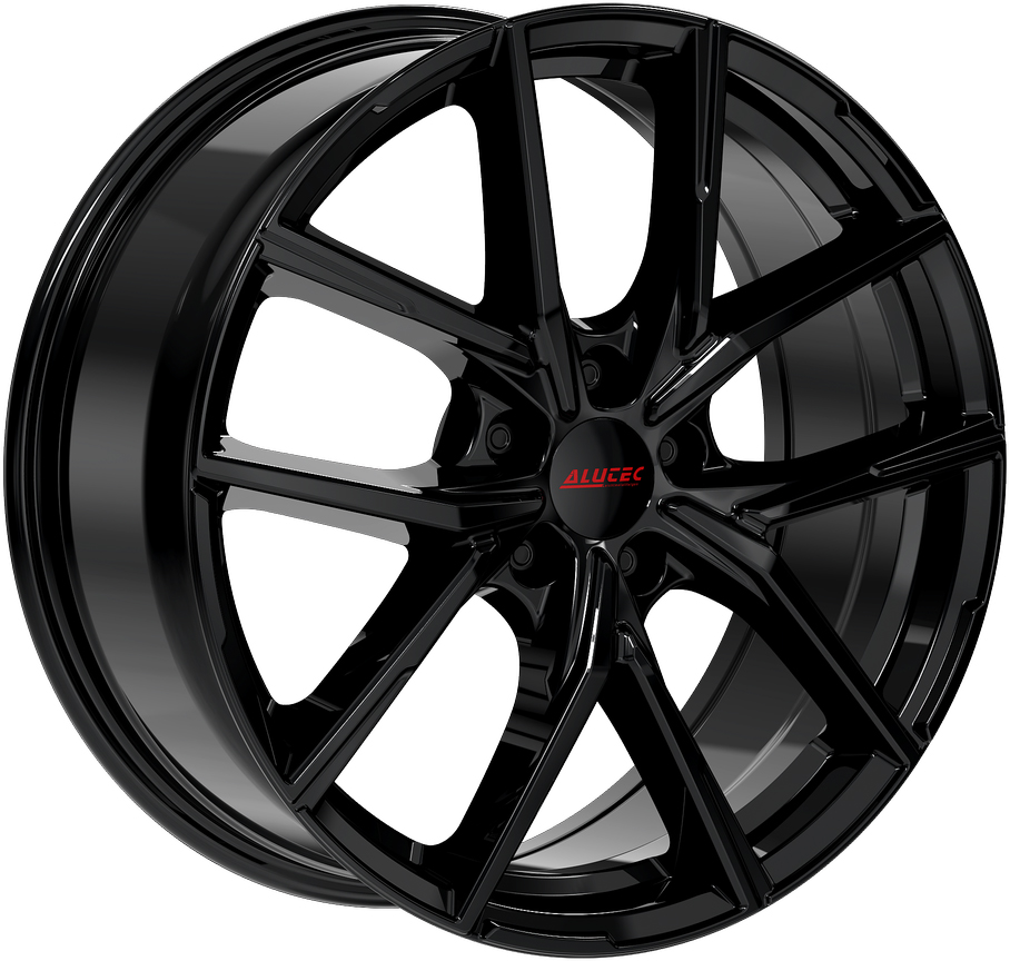Aveleno diamond black