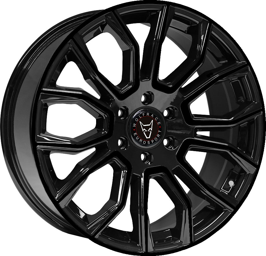 alloy-wheels-wolfrace_eurosport_evoke_x_gloss_black