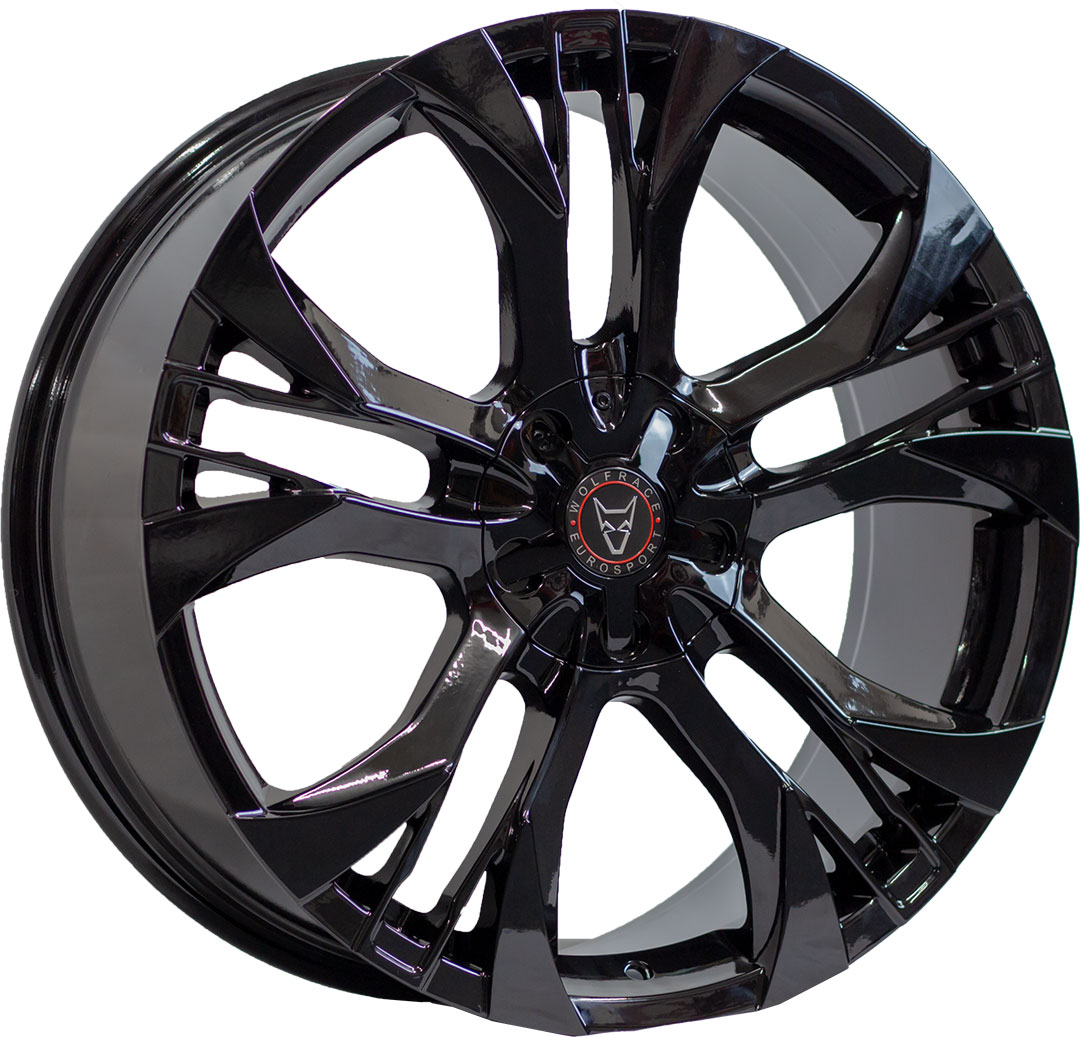 Alloy_Wheels_wolfrace_eurosport_assassin_gt2_gloss_black_polished