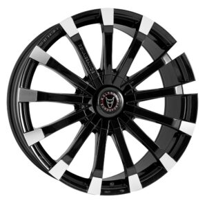 renaissance_bkm-Eurosport Range rover wheels Essex