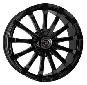 renaissance_bkm-Gloss-Black-euro Range rover wheels Essex