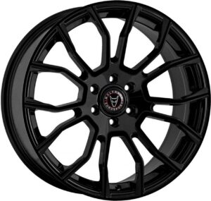wolfrace_eurosport_evoke_x_gloss_black-1280x1214 Van alloy wheel Essex