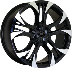 wolfrace_eurosport_assassin_gt2_gloss_black_polished-scaled Alloy Wheels London