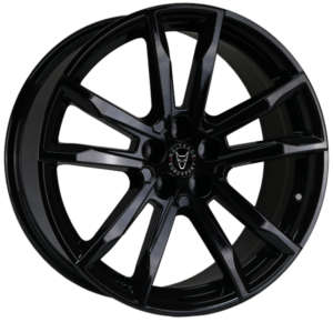 wolfrace_eurosport_dortmund_gloss_blac-600x579 Black Alloy Wheels London