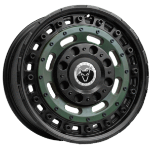 Slotmag-Green-Centre-Website-Side-1-480x480 Range Rover wheels Kent