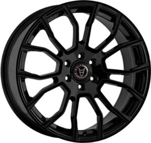 wolfrace_eurosport_evoke_x_gloss_black-480x455 Black alloy wheels Kent
