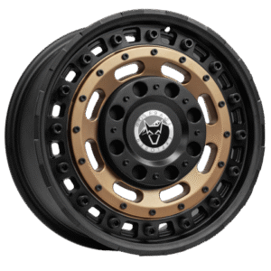 Slotmag-Bronze-Centre-Website-Side-1-480x480 Range Rover Wheels Hertfordshire