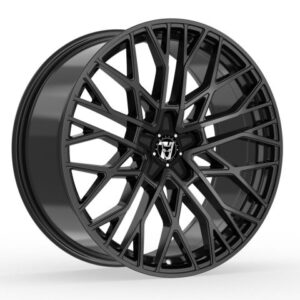 VENOM-GLBL-Road-2-61-1869-480x480 Van Alloy Wheels Hertfordshire