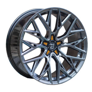 WOLFSBURG-CARBON-orange01 Range rover wheels Suffolk
