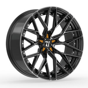 WOLFSBURG-ORANGE-03 Range rover wheels Suffolk