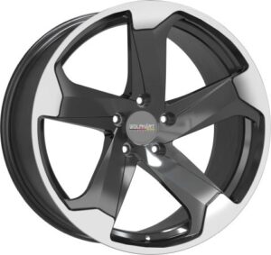 Wolfhart-Genesis2-Black-Machined-Face-480x453 Car Alloy Wheels Suffolk