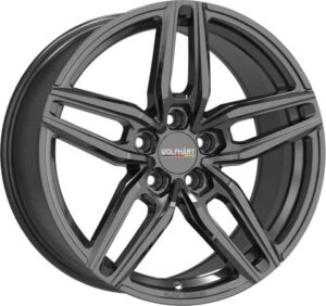 Wolfhart-Talon2-Gloss-Black-480x451 Car Alloy Wheels Suffolk