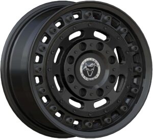 slot-mag-matt-black-e1726692599523 Van Alloy Wheels Suffolk