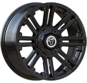 wolfrace_explorer_Amazon_gloss_black-480x458 Range Rover Wheels Hertfordshire