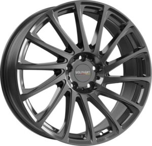 Wolfhart-Aero2-Gloss-Black-480x460 Alloy Wheels Cambridgeshire