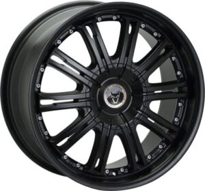 Range rover wheels Buckinghamshire