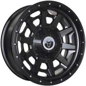 Range rover wheels Buckinghamshire