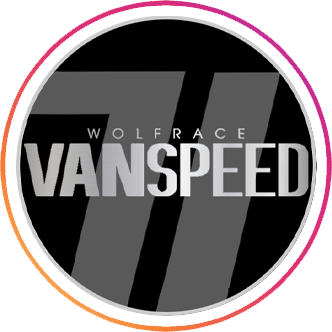 Vanspeed-insta