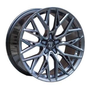 WOLFSBURG-CARBON-01-480x480 Van alloy wheels Hampshire