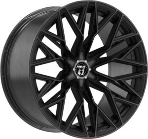 Wolfsburg-GT6-Gloss-Raven-Black-480x452 Van alloy wheels Hampshire