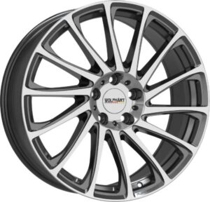 Wolfhart-Aero2-Black-Machine-Face-480x460 Alloy wheels Northamptonshire