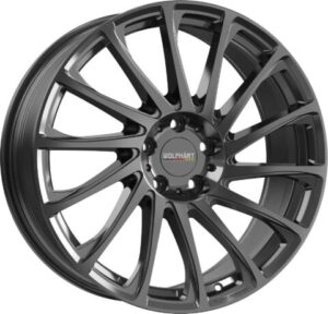 Wolfhart-Aero2-Gloss-Black-480x460 Alloy wheels Northamptonshire