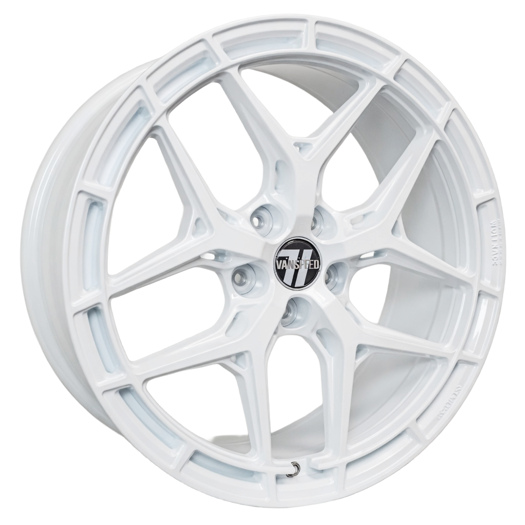 VANSPEED PHANTOM - Image 3