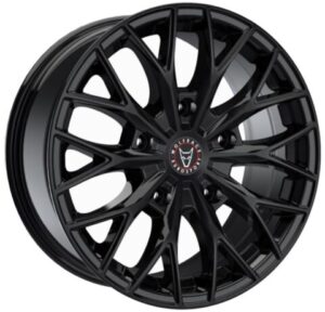 Wolfsburg-Super-T-Gloss-Black-480x460 Can Badly Kerbed Alloys Be Repaired?