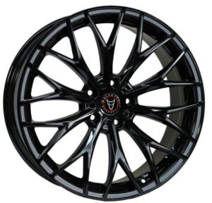 wolfrace_eurosport_wolfsburg_gloss_black-480x460 Can Badly Kerbed Alloys Be Repaired?